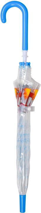Image du produit Strotz Mia