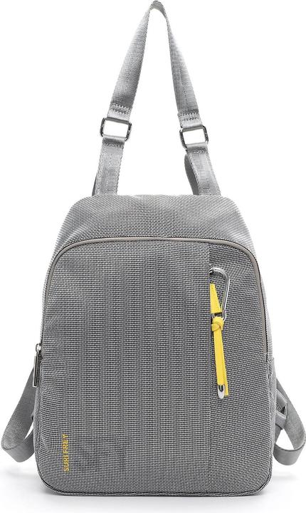 Suri Frey Rucksack SFY SURI Sports Marry (11.20 l)