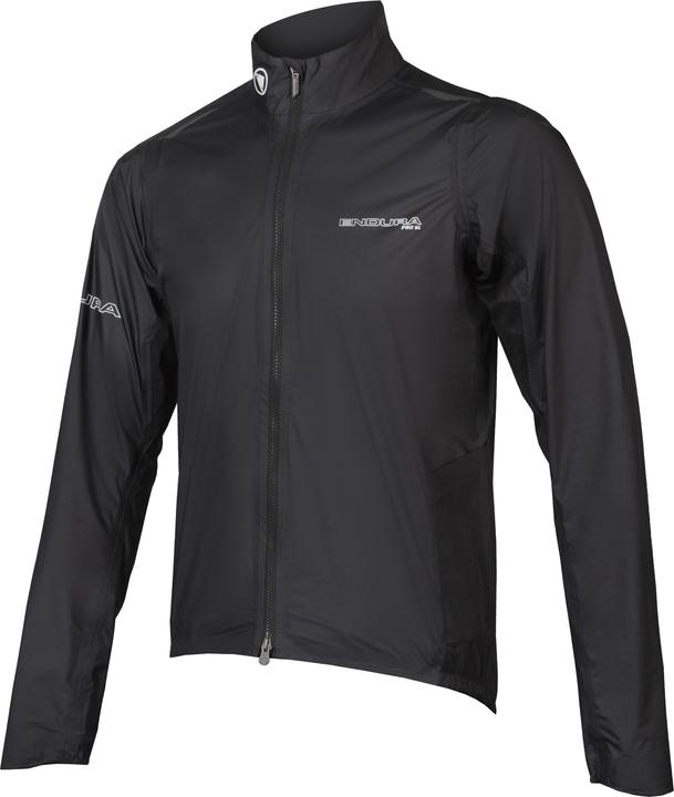 Productafbeelding Endura Pro SL waterdichte Shell Jas (L)