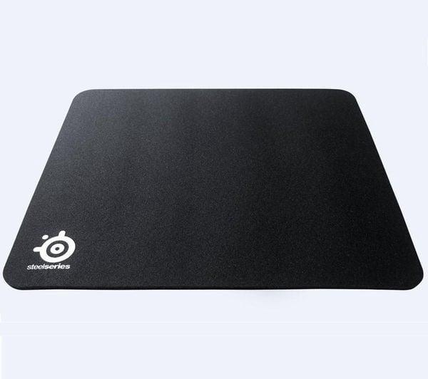 Immagine prodotto SteelSeries QcK Heavy (L)