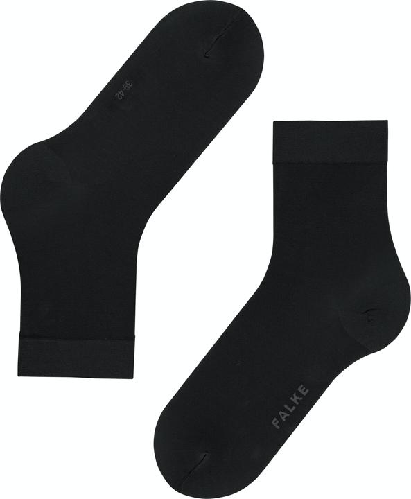 Actual product image Falke Fine Softness SO (Single pack, 35 - 38)