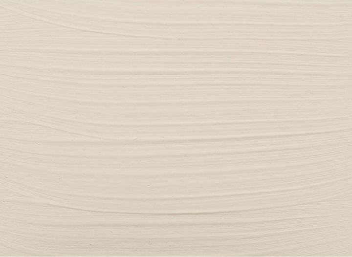 Image du produit Amsterdam Peinture acrylique série standard (Naples jaune clair, 120 ml)
