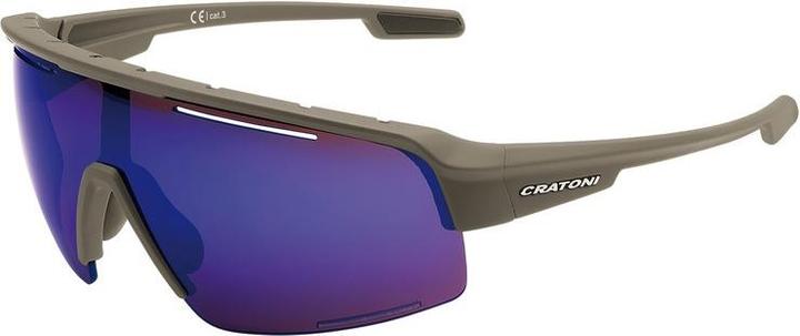 Immagine prodotto Cratoni C-Matic COLOR+Sport