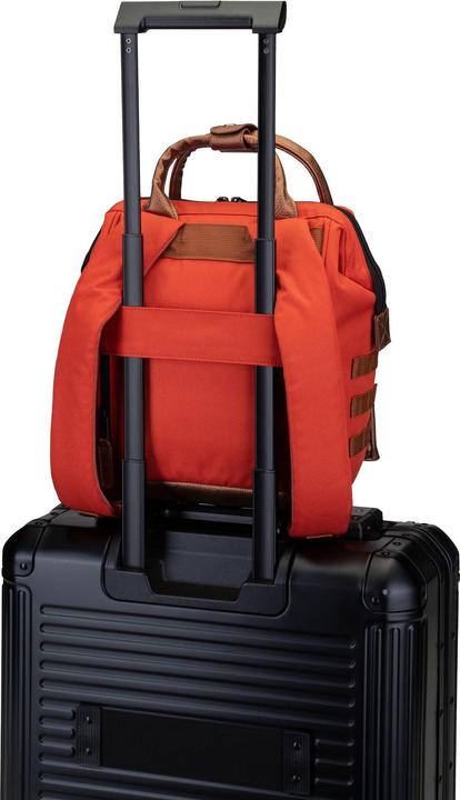 Produktbild Cabaia Small (12 l)