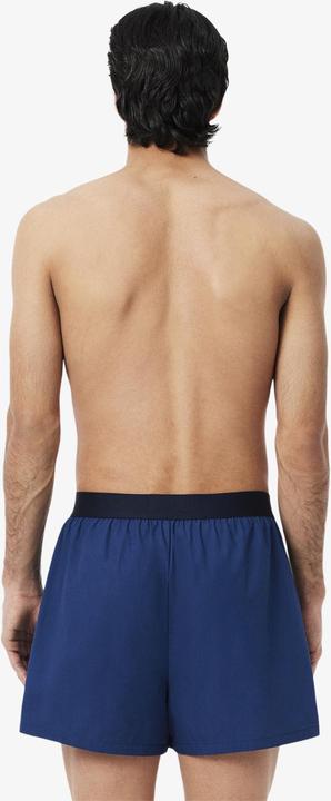 Image du produit Lacoste Wäsche (L, Lot de 3)