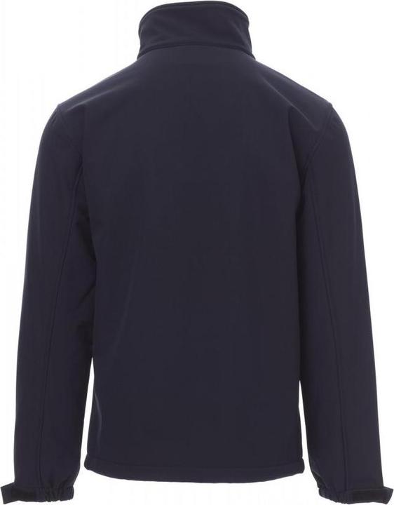 Immagine prodotto Payper Giacca Dublin (XL)