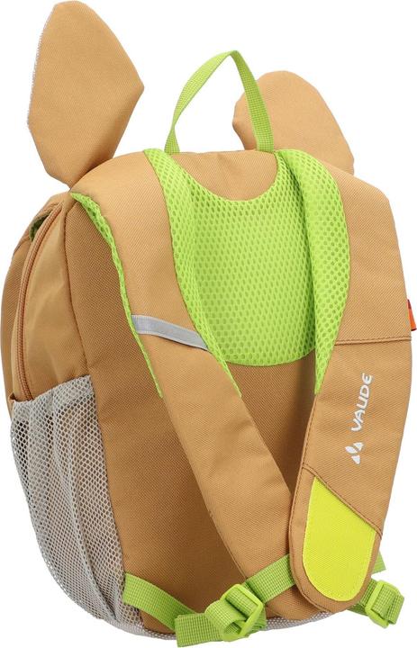 Produktbild Vaude Stupsi (6 l)