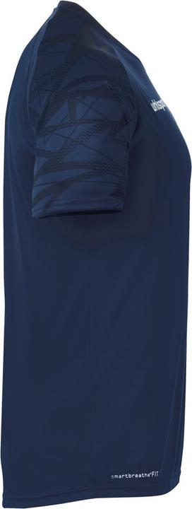 Produktbild Uhlsport Trainings-T-Shirt GOAL 25 TRIKOT KURZARM (M)