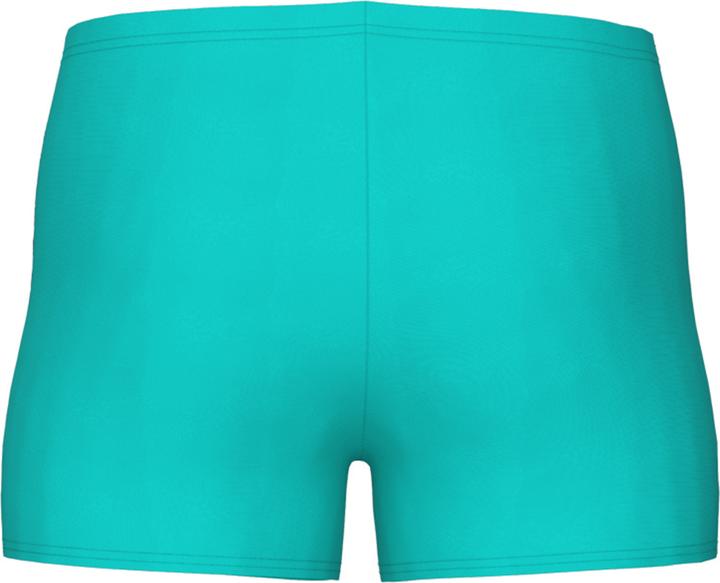 Actual product image Arena B Kikko V Swim Short Graphic (164)