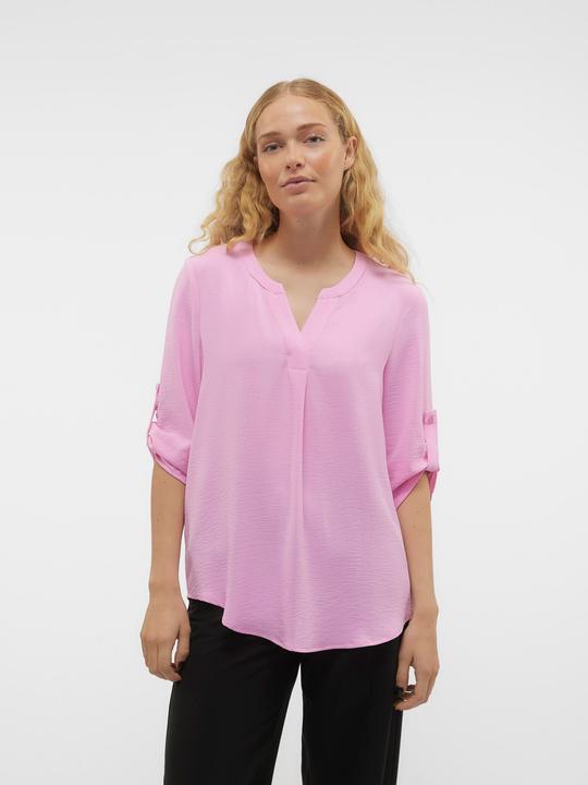 Immagine prodotto Vero Moda VMELVA Top Top (XS)