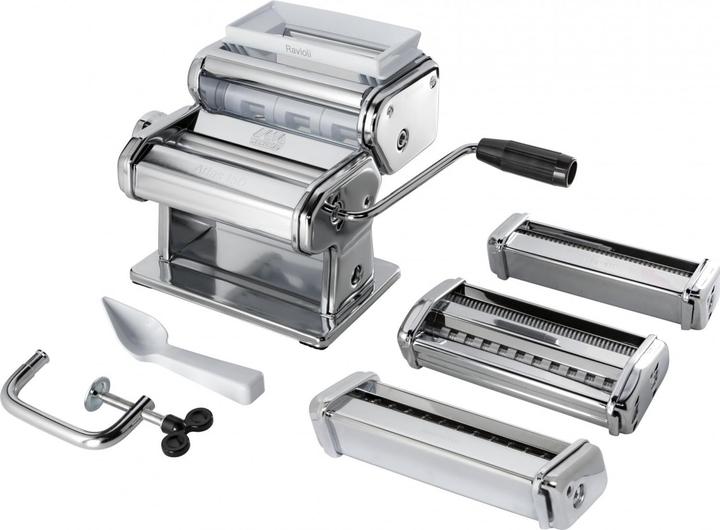 Actual product image Marcato Atlas