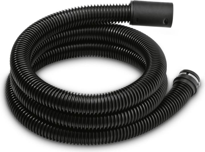 Kärcher Professional Extension hose
