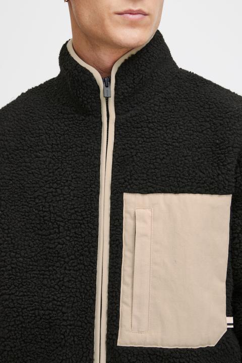 Actual product image Solid SDFreddie - 21301090ME (XXL)