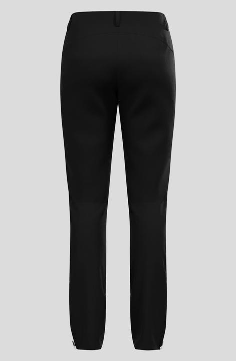 Actual product image Odlo Ascent Warm (40)