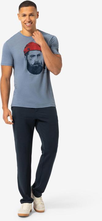 Actual product image Super Natural Sn Sailor Tee (M)