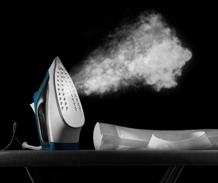Immagine prodotto Rowenta Efficace DX1550 (2200 W, 110 g/min)