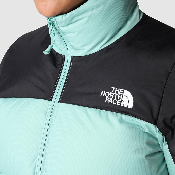 Immagine prodotto North Face Diablo (S)