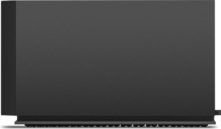 Immagine prodotto LaCie d2 Professionale (10 TB)