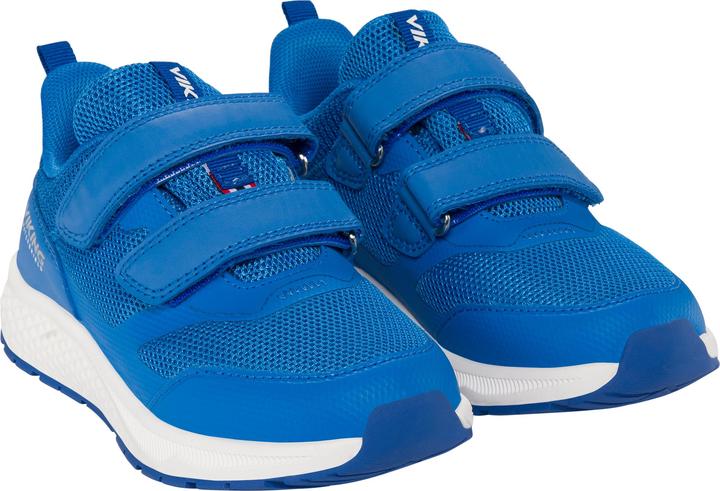 Produktbild Viking Kid's Bouncy WP 2V (34)