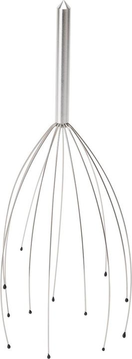 Image du produit Casativo Araignée de massage de la tête
