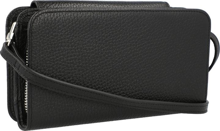 Actual product image Picard Pure