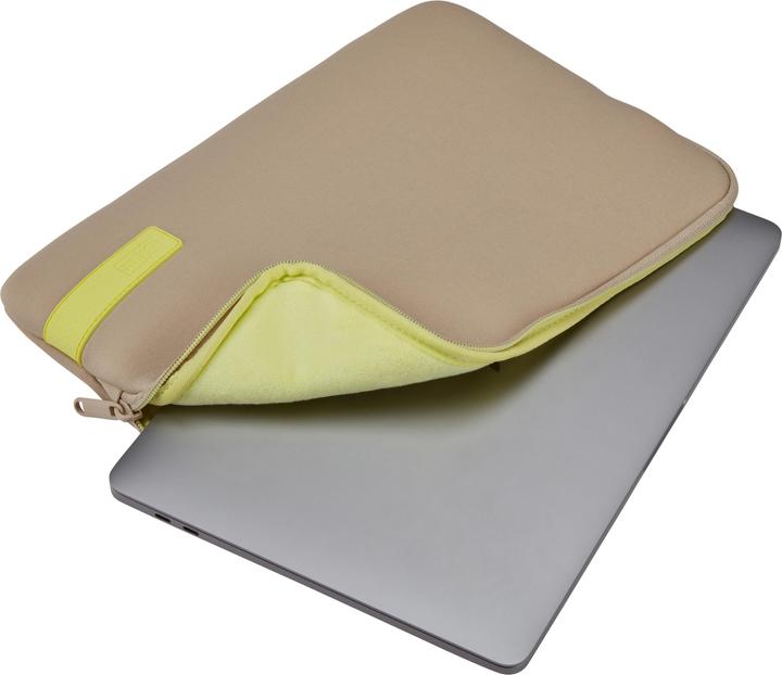 Produktbild Caselogic Reflect (13", Universal)