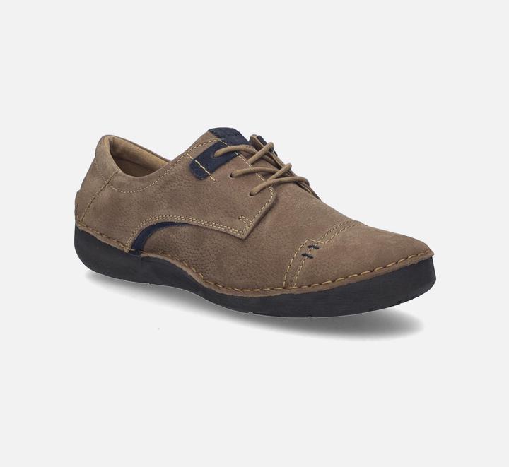 Produktbild Josef Seibel 59641-869 (45)