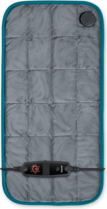 Productafbeelding Beurer HK 145 Behaaglijk Gewicht (60 x 30 cm)