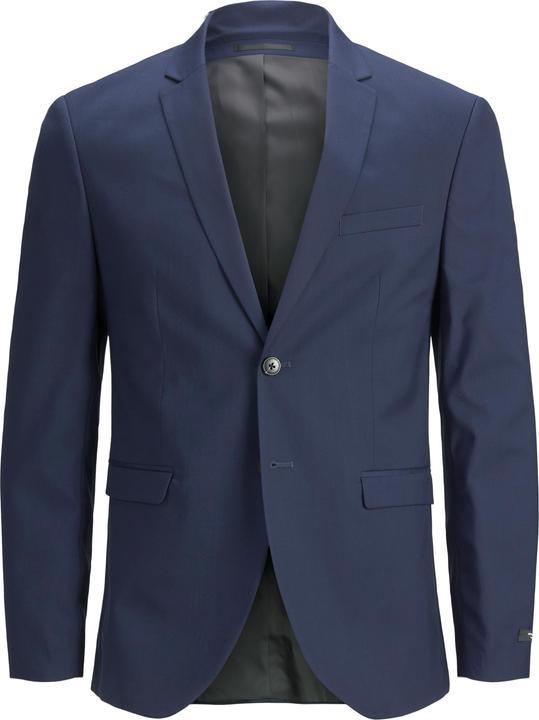 Produktbild Jack & Jones Jungen Anzug Blazer (152)