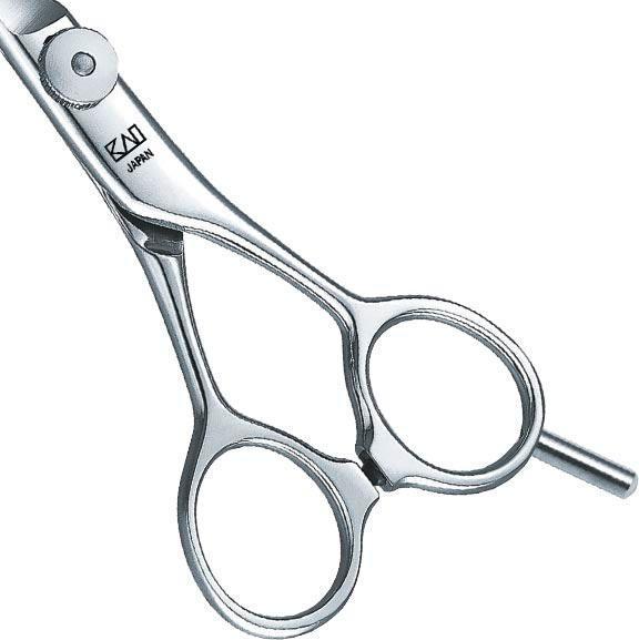 Immagine prodotto Kasho Design Master KDM S (13.97 cm)