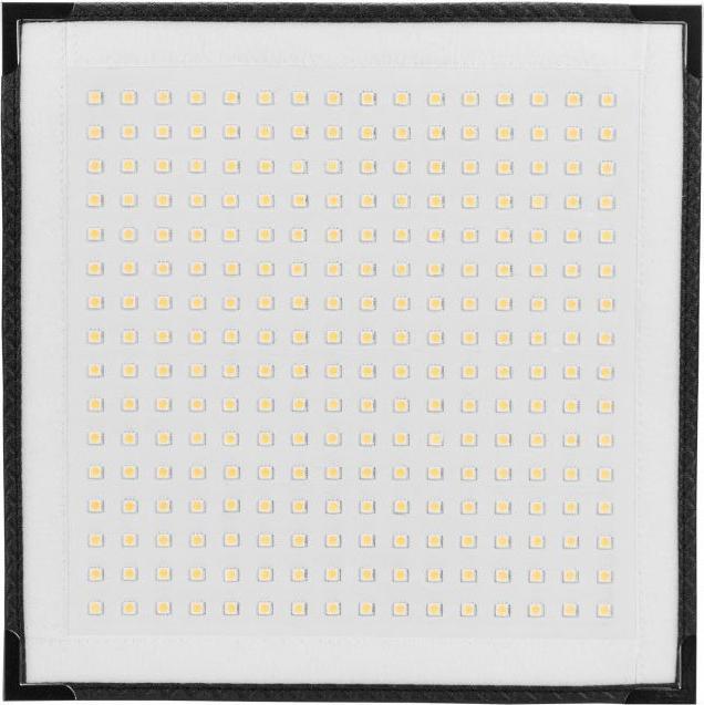 Produktbild Westcott Flex Tageslicht Cine Set (30.50 cm)