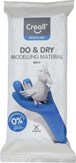 Creall Modelliermasse