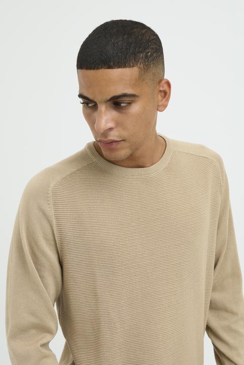 Immagine prodotto Blend Maglione (L)