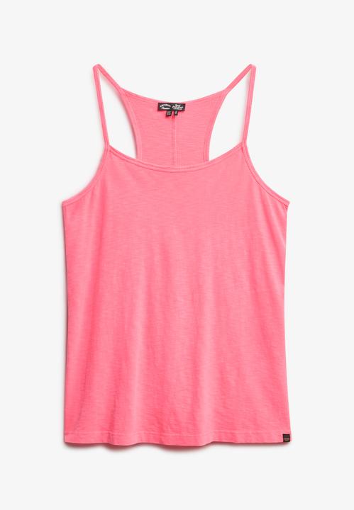 Immagine prodotto Superdry Studios Tanktop mit Trägern