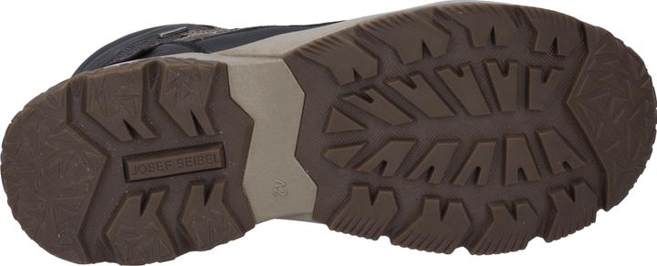 Actual product image Josef Seibel 37952-TE269 (47)