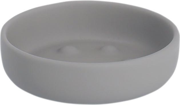 Actual product image Zeller Present Soap dish