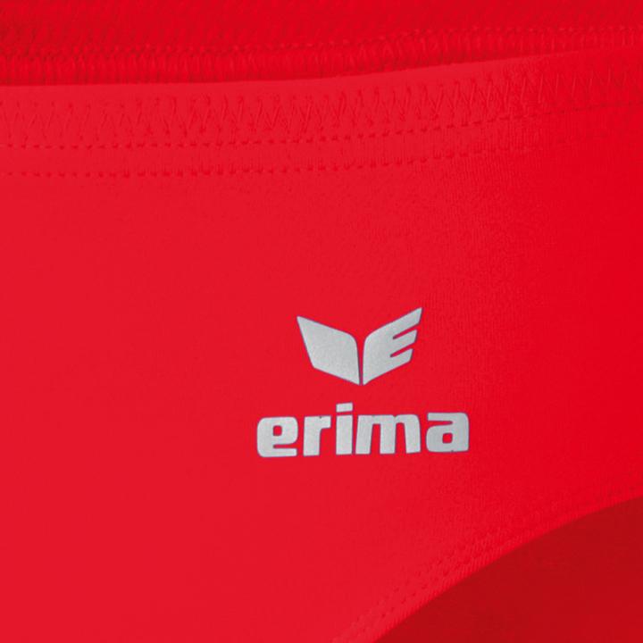 Actual product image Erima Brief
