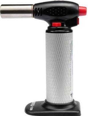 Produktbild Yato Butane Torch