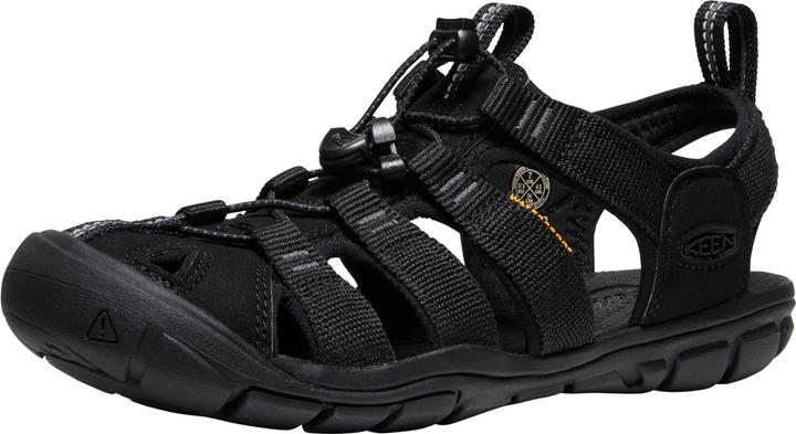 Keen Clearwater Cnx