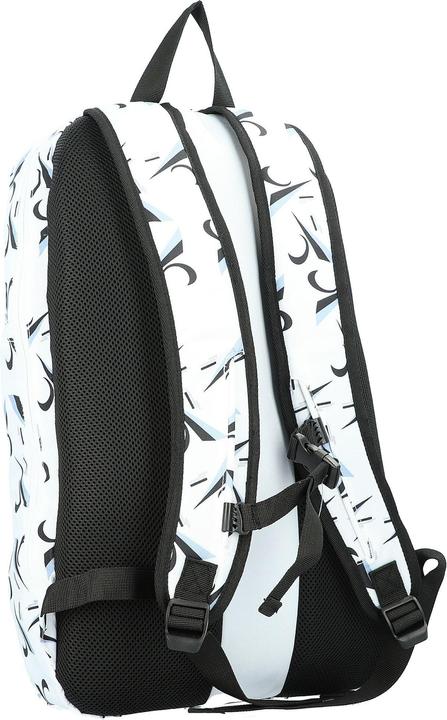 Produktbild Chiemsee Rucksack (15 l)