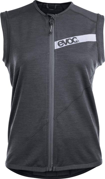 Image du produit Evoc Gilet (S, Protection dorsale, Modèle unique)