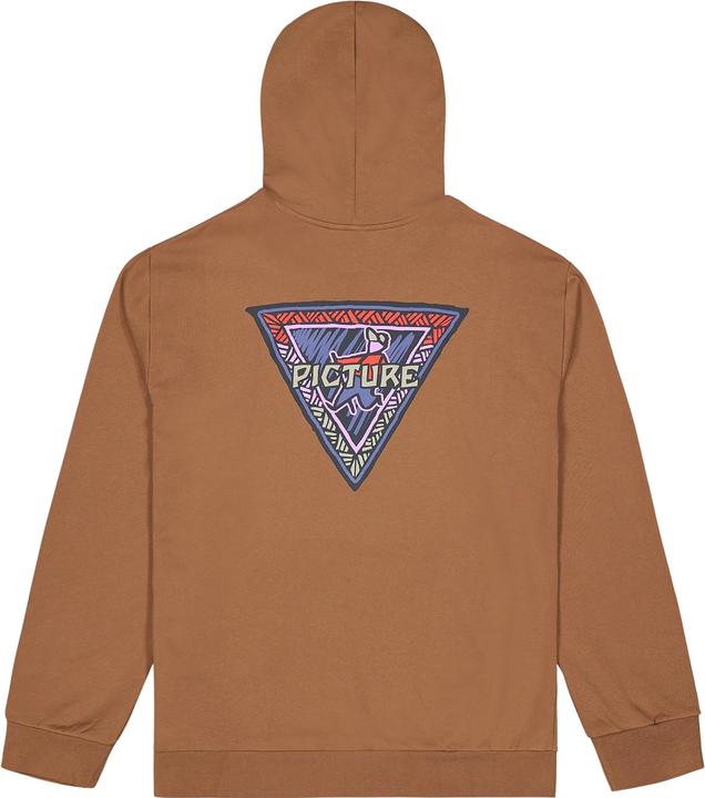 Actual product image Picture Cailey (L)
