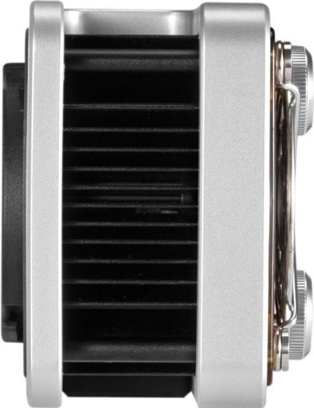 Image du produit Zhiyun Molus X60RGB (Lumière vidéo)