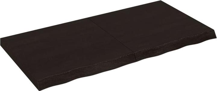 Actual product image VidaXL Gianna