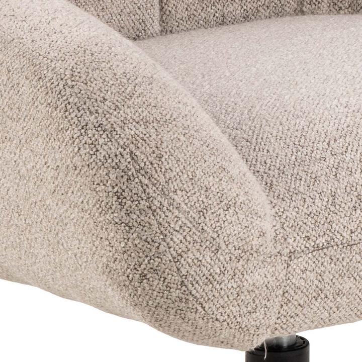 Actual product image AC Design Paris