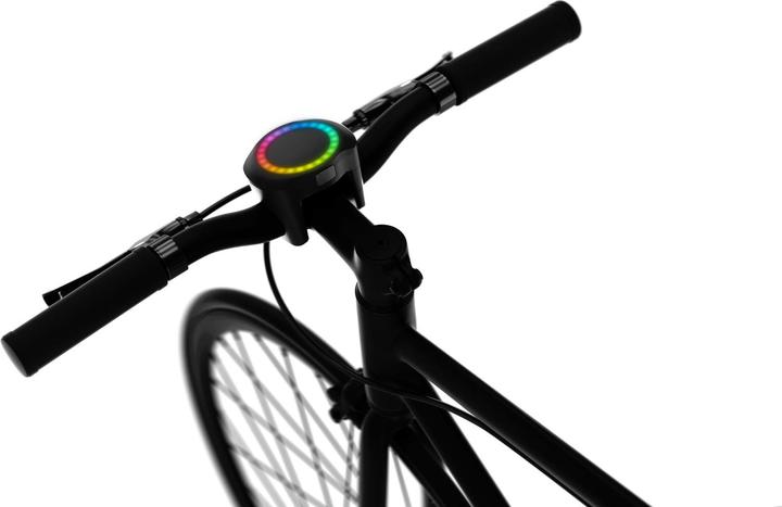 Image du produit SmartHalo Système de vélos (Dans le monde entier)