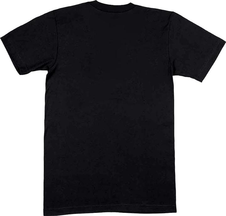 Produktbild Joe Strummer Iconic TShirt (XL)