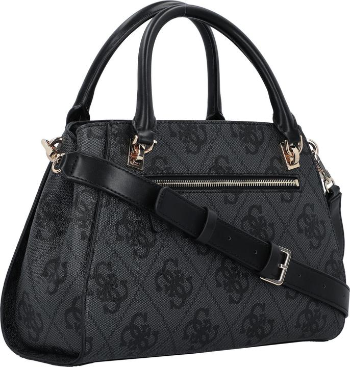Immagine prodotto Guess Henkeltasche NOELLE II (6 l)