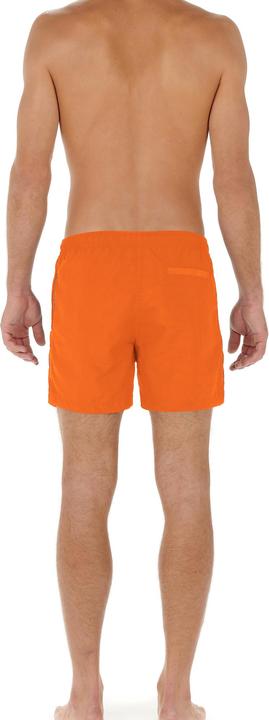 Produktbild HOM Beach Boxer Sea Life (XXL)