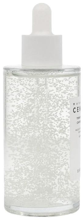 Produktbild Skin1004 Madagascar Centella (100 ml)